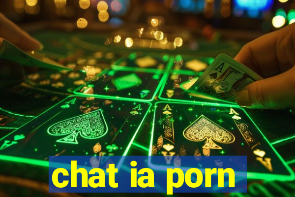 chat ia porn